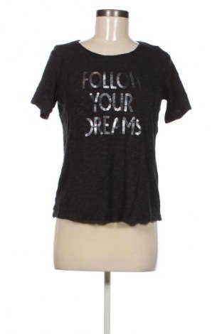 Dámská halenka Esprit, Velikost M, Barva Šedá, Cena  249,00 Kč