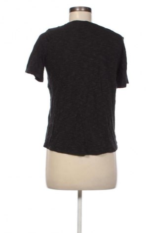 Dámská halenka Esprit, Velikost M, Barva Šedá, Cena  249,00 Kč