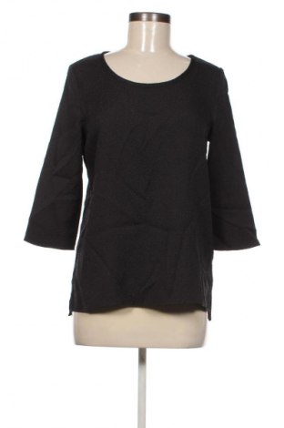 Dámská halenka Esprit, Velikost S, Barva Vícebarevné, Cena  49,00 Kč