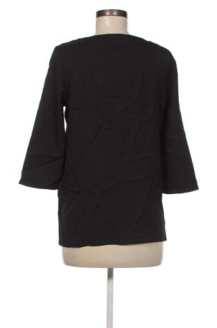 Dámská halenka Esprit, Velikost S, Barva Vícebarevné, Cena  49,00 Kč