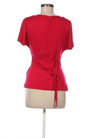 Dámská halenka Esprit, Velikost M, Barva Červená, Cena  249,00 Kč