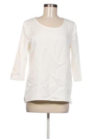 Дамска блуза Esprit, Размер S, Цвят Многоцветен, Цена 3,06 €