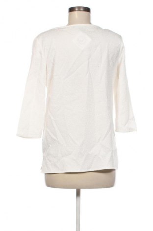 Дамска блуза Esprit, Размер S, Цвят Многоцветен, Цена 3,06 €