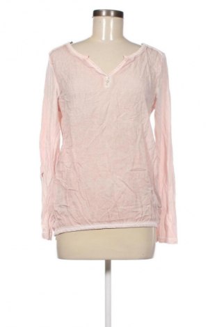 Dámská halenka Esprit, Velikost M, Barva Růžová, Cena  49,00 Kč