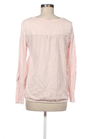 Dámská halenka Esprit, Velikost M, Barva Růžová, Cena  49,00 Kč