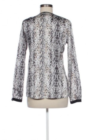 Dámská halenka Esprit, Velikost XS, Barva Vícebarevné, Cena  49,00 Kč