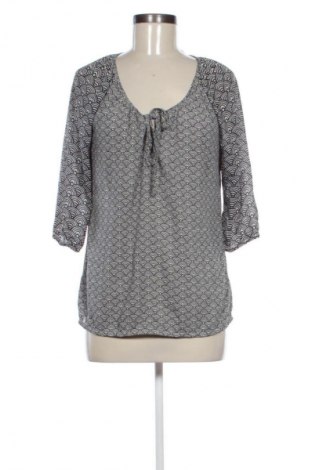 Dámská halenka Esprit, Velikost S, Barva Vícebarevné, Cena  49,00 Kč