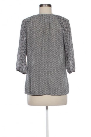 Dámská halenka Esprit, Velikost S, Barva Vícebarevné, Cena  49,00 Kč