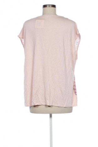 Dámská halenka Esprit, Velikost XXL, Barva Vícebarevné, Cena  319,00 Kč