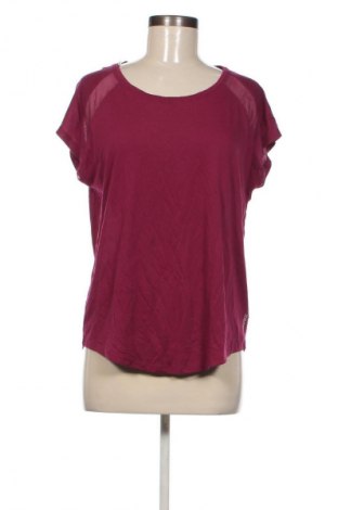 Dámská halenka Esprit, Velikost S, Barva Fialová, Cena  139,00 Kč