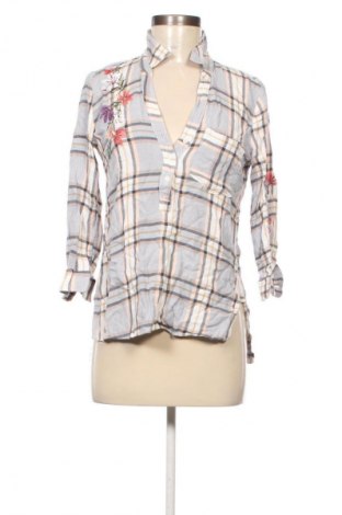 Bluză de femei Esprit, Mărime S, Culoare Multicolor, Preț 7,99 Lei