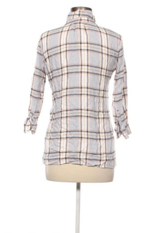 Bluză de femei Esprit, Mărime S, Culoare Multicolor, Preț 7,99 Lei