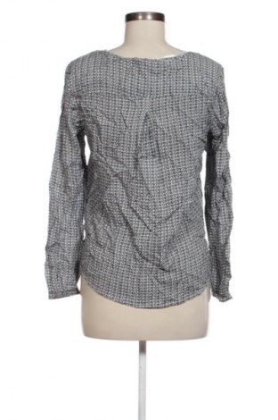 Dámská halenka Esprit, Velikost S, Barva Vícebarevné, Cena  49,00 Kč