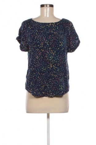 Bluzka damska Esprit, Rozmiar XS, Kolor Kolorowy, Cena 27,99 zł