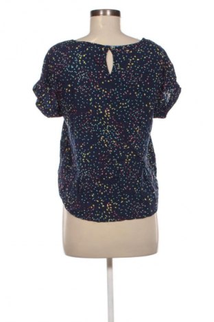 Bluzka damska Esprit, Rozmiar XS, Kolor Kolorowy, Cena 27,99 zł