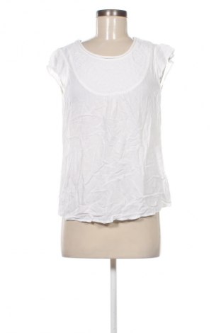 Női blúz Esprit, Méret M, Szín Fehér, Ár 4 419 Ft