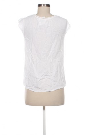 Női blúz Esprit, Méret M, Szín Fehér, Ár 4 419 Ft