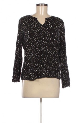 Bluzka damska Esprit, Rozmiar XL, Kolor Kolorowy, Cena 8,99 zł