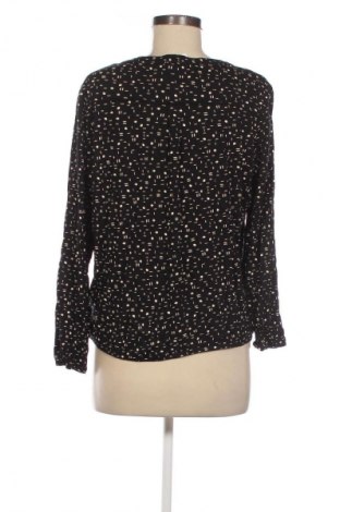 Bluzka damska Esprit, Rozmiar XL, Kolor Kolorowy, Cena 8,99 zł