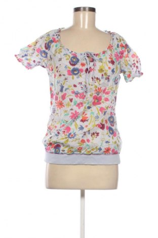 Дамска блуза Esprit, Размер XS, Цвят Многоцветен, Цена 2,04 €