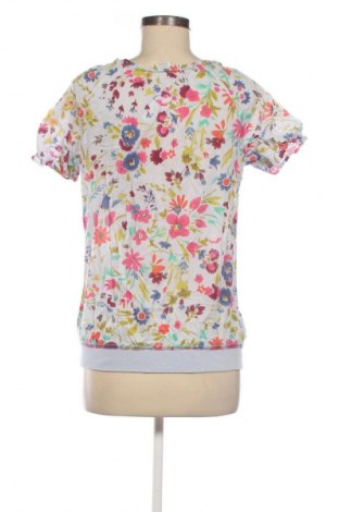 Дамска блуза Esprit, Размер XS, Цвят Многоцветен, Цена 2,04 €