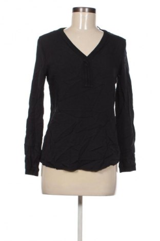 Dámská halenka Esprit, Velikost S, Barva Černá, Cena  49,00 Kč