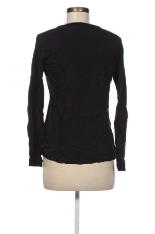 Dámská halenka Esprit, Velikost S, Barva Černá, Cena  49,00 Kč