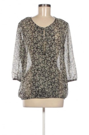 Dámská halenka Esprit, Velikost M, Barva Vícebarevné, Cena  179,00 Kč