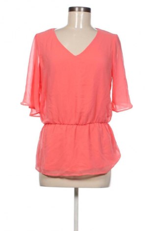 Dámska blúza Esprit, Veľkosť XS, Farba Ružová, Cena  1,95 €