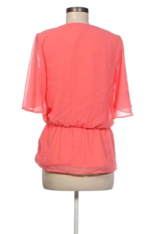 Dámska blúza Esprit, Veľkosť XS, Farba Ružová, Cena  1,95 €