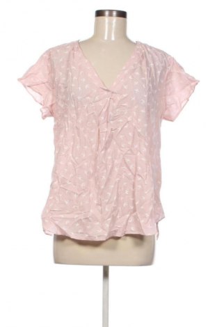 Dámská halenka Esprit, Velikost L, Barva Vícebarevné, Cena  149,00 Kč