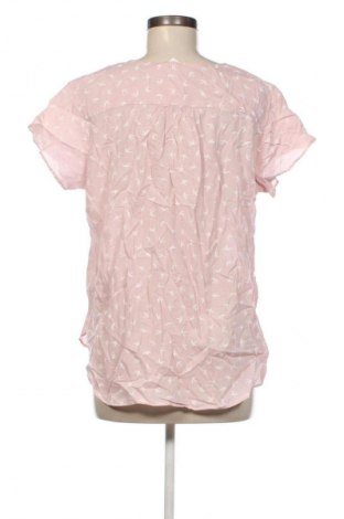 Dámská halenka Esprit, Velikost L, Barva Vícebarevné, Cena  149,00 Kč