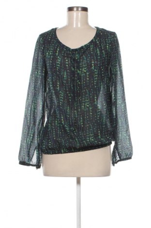 Dámská halenka Esprit, Velikost XS, Barva Vícebarevné, Cena  49,00 Kč