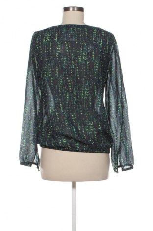 Dámská halenka Esprit, Velikost XS, Barva Vícebarevné, Cena  49,00 Kč