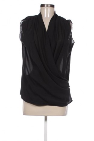 Dámská halenka Esprit, Velikost XL, Barva Černá, Cena  269,00 Kč