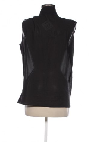 Dámská halenka Esprit, Velikost XL, Barva Černá, Cena  269,00 Kč