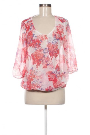 Dámská halenka Esprit, Velikost S, Barva Vícebarevné, Cena  49,00 Kč