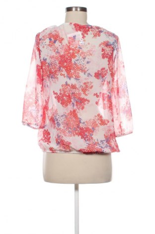 Dámská halenka Esprit, Velikost S, Barva Vícebarevné, Cena  49,00 Kč