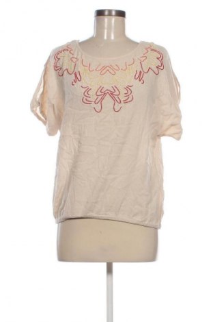 Dámská halenka Esprit, Velikost S, Barva Vícebarevné, Cena  239,00 Kč