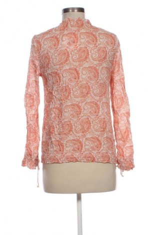 Dámská halenka Esprit, Velikost XS, Barva Vícebarevné, Cena  49,00 Kč