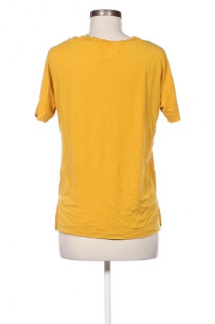 Bluzka damska Esprit, Rozmiar XS, Kolor Żółty, Cena 20,99 zł