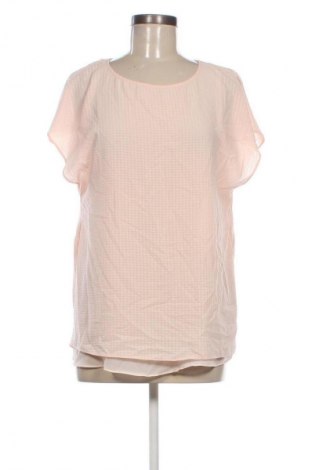 Dámska blúza Esprit, Veľkosť M, Farba Ružová, Cena  9,95 €