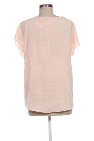 Dámska blúza Esprit, Veľkosť M, Farba Ružová, Cena  9,95 €