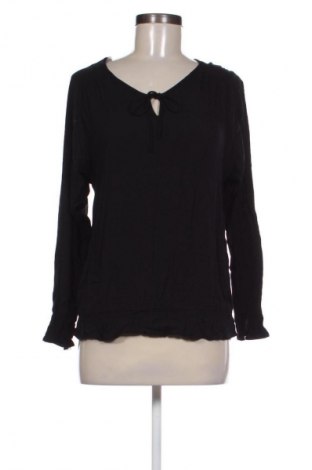 Dámská halenka Esprit, Velikost S, Barva Černá, Cena  69,00 Kč