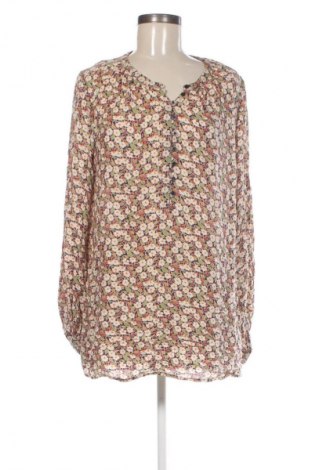 Дамска блуза Esprit, Размер L, Цвят Многоцветен, Цена 9,71 €