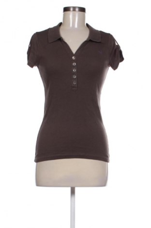 Bluzka damska Esprit, Rozmiar S, Kolor Brązowy, Cena 26,79 zł