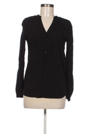 Damen Shirt Esprit, Größe XS, Farbe Schwarz, Preis 1,99 €