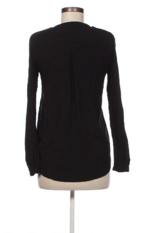 Damen Shirt Esprit, Größe XS, Farbe Schwarz, Preis 1,99 €