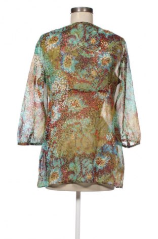 Dámská halenka Esprit, Velikost M, Barva Vícebarevné, Cena  49,00 Kč