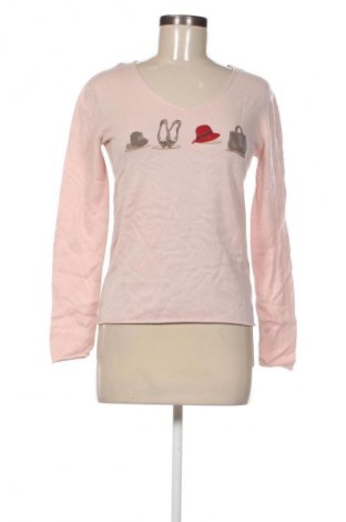 Dámská halenka Esprit, Velikost XS, Barva Vícebarevné, Cena  49,00 Kč